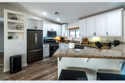 5853 Linda Lee Drive, Yucca Valley, CA 92284 - Photo 9