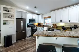 5853 Linda Lee Dr, Yucca Valley, CA 92284 - Photo 9