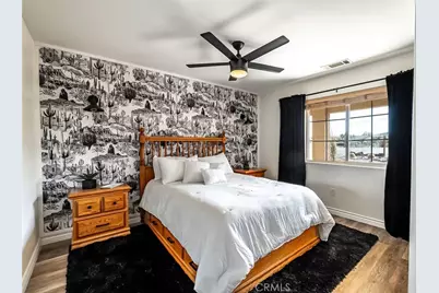 5853 Linda Lee Drive, Yucca Valley, CA 92284 - Photo 23