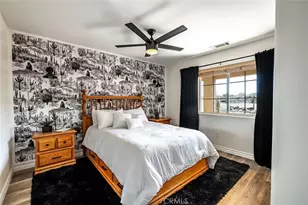 5853 Linda Lee Dr, Yucca Valley, CA 92284 - Photo 23