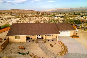 5853 Linda Lee Dr, Yucca Valley, CA 92284 - Photo 3
