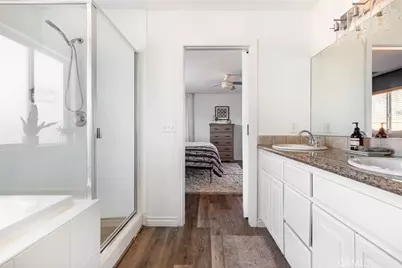 5853 Linda Lee Drive, Yucca Valley, CA 92284 - Photo 29