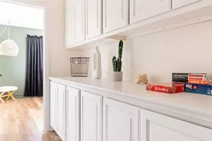 5853 Linda Lee Dr, Yucca Valley, CA 92284 - Photo 15