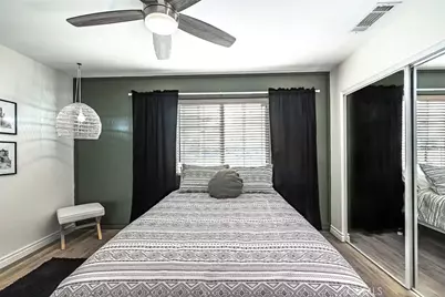 5853 Linda Lee Drive, Yucca Valley, CA 92284 - Photo 17