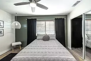 5853 Linda Lee Dr, Yucca Valley, CA 92284 - Photo 17