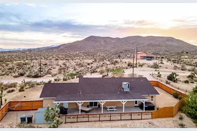 5853 Linda Lee Drive, Yucca Valley, CA 92284 - Photo 45