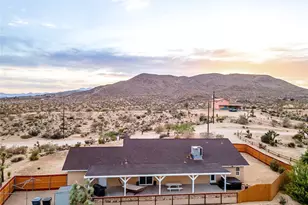 5853 Linda Lee Dr, Yucca Valley, CA 92284 - Photo 45