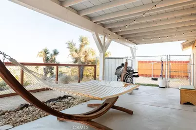 5853 Linda Lee Drive, Yucca Valley, CA 92284 - Photo 33