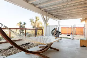 5853 Linda Lee Dr, Yucca Valley, CA 92284 - Photo 33