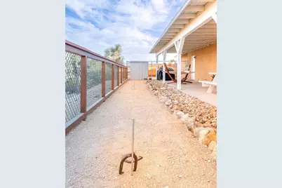 5853 Linda Lee Drive, Yucca Valley, CA 92284 - Photo 43