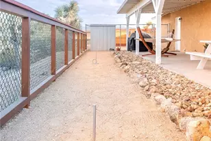 5853 Linda Lee Dr, Yucca Valley, CA 92284 - Photo 43