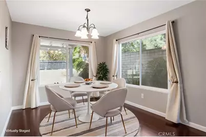 108 Pinetree Court, Walnut, CA 91789 - Photo 9