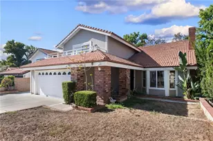 108 Pinetree Ct, Walnut, CA 91789 - Photo 1