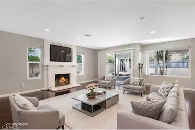108 Pinetree Court, Walnut, CA 91789 - Photo 21