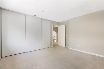 108 Pinetree Court, Walnut, CA 91789 - Photo 39