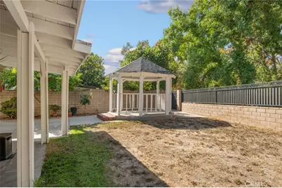 108 Pinetree Court, Walnut, CA 91789 - Photo 51