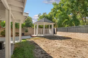 108 Pinetree Ct, Walnut, CA 91789 - Photo 51