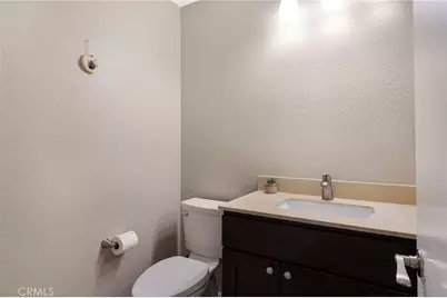 108 Pinetree Court, Walnut, CA 91789 - Photo 27