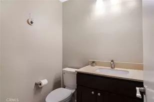 108 Pinetree Ct, Walnut, CA 91789 - Photo 27