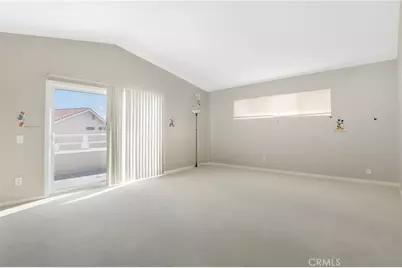 108 Pinetree Court, Walnut, CA 91789 - Photo 31