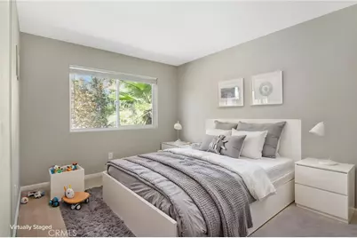 108 Pinetree Court, Walnut, CA 91789 - Photo 45