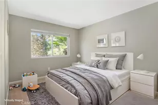 108 Pinetree Ct, Walnut, CA 91789 - Photo 45
