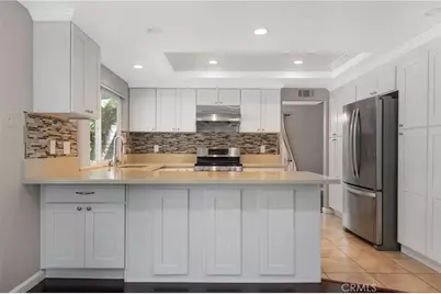 108 Pinetree Court, Walnut, CA 91789 - Photo 15