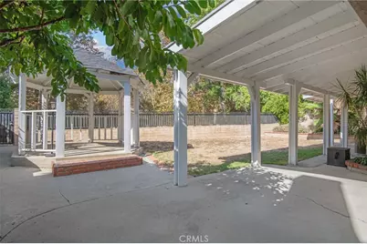 108 Pinetree Court, Walnut, CA 91789 - Photo 47