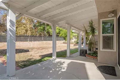 108 Pinetree Court, Walnut, CA 91789 - Photo 49