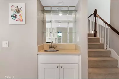 108 Pinetree Court, Walnut, CA 91789 - Photo 25