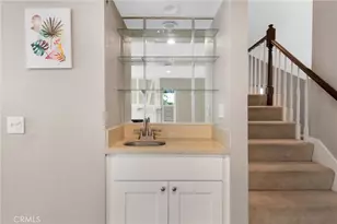 108 Pinetree Ct, Walnut, CA 91789 - Photo 25