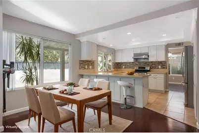 108 Pinetree Court, Walnut, CA 91789 - Photo 13
