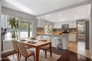 108 Pinetree Ct, Walnut, CA 91789 - Photo 13