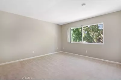 108 Pinetree Court, Walnut, CA 91789 - Photo 37