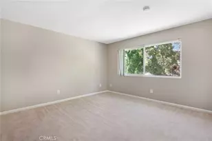 108 Pinetree Ct, Walnut, CA 91789 - Photo 37