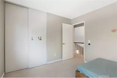 108 Pinetree Court, Walnut, CA 91789 - Photo 41