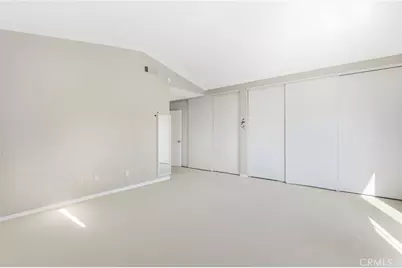 108 Pinetree Court, Walnut, CA 91789 - Photo 33