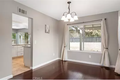 108 Pinetree Court, Walnut, CA 91789 - Photo 11