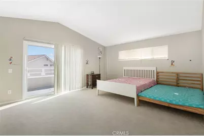 108 Pinetree Court, Walnut, CA 91789 - Photo 29