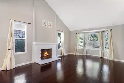 108 Pinetree Court, Walnut, CA 91789 - Photo 7