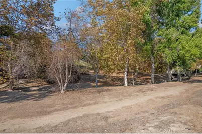 108 Pinetree Court, Walnut, CA 91789 - Photo 55