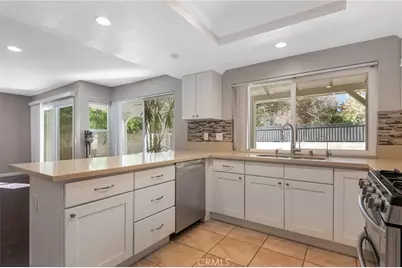 108 Pinetree Court, Walnut, CA 91789 - Photo 19