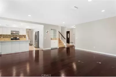 108 Pinetree Court, Walnut, CA 91789 - Photo 23