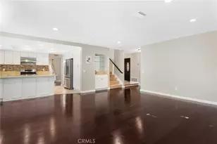 108 Pinetree Ct, Walnut, CA 91789 - Photo 23