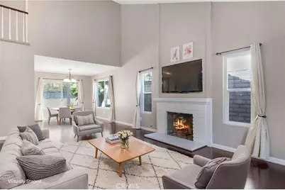 108 Pinetree Court, Walnut, CA 91789 - Photo 5