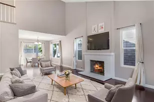 108 Pinetree Ct, Walnut, CA 91789 - Photo 5