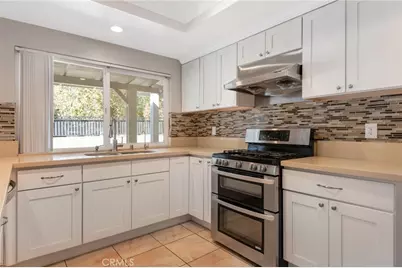 108 Pinetree Court, Walnut, CA 91789 - Photo 17