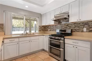 108 Pinetree Ct, Walnut, CA 91789 - Photo 17