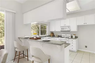 8656 Lago Vista, Rancho Cucamonga, CA 91730 - Photo 7
