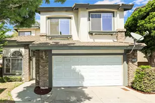 8656 Lago Vista, Rancho Cucamonga, CA 91730 - Photo 1